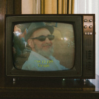 חנניה_Hanan Ben Ari