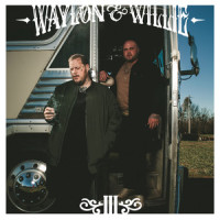 Do it for Me_Struggle Jennings,JellyRoll
