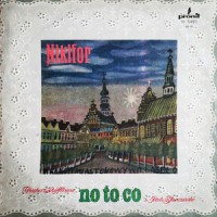 Świeci się Warszawa_No To Co