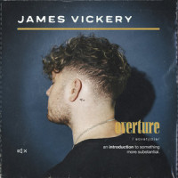 Pressure_James Vickery,SG Lewis