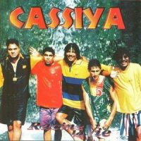 Faire moi ene signe_Cassiya
