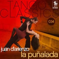 Rawson_Juan D'Arienzo