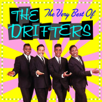 Save the Last Dance for Me(Re-Recorded)_The Drifters