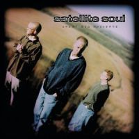 Always The Same_Satellite Soul