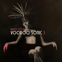 The Voodoo Engine_Parov Stelar