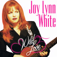 I Am Just A Rebel_Joy Lynn White
