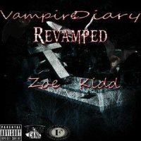 Put 'Em to Wurk(feat. Reef)_Zoe Kidd,Reef