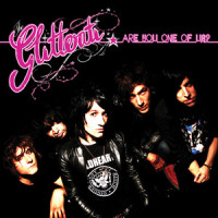 Shanty_The Glitterati,PAUL GAUTREY,JOHN EMSLEY,Billy James
