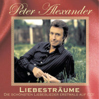 Honey_Peter Alexander