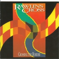 Israel Got a Rabbit_Rawlins Cross