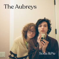 Afraid to Drink_The Aubreys,Finn Wolfhard,Malcolm Craig