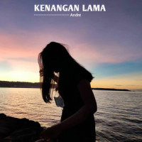 KENANGAN LAMA_Andre