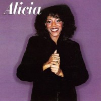 Reggae Funky Dance_Alicia Myers