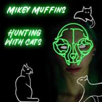 Ovium Electrica_Mikey Muffins