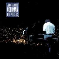 Envole-moi_Jean-Jacques Goldman