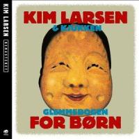 Lille Guds Barn_Kim Larsen,Kjukken