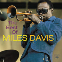 In A Silent Way_Miles Davis