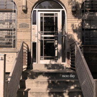 Next Day_Homeschool,Thomas D'Agustino,Zachary Slater