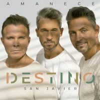 Bailando Contigo_Destino San Javier,Angela Leiva