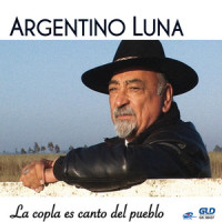 Añoro_Argentino Luna