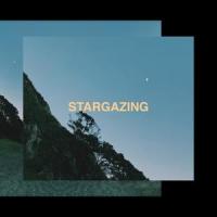 Stargazing_Late June