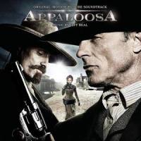 Appaloosa Main Title_Jeff Beal