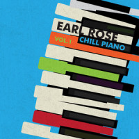 It Was Written in the Stars_Earl Rose,Harold Arlen,Leo Robin
