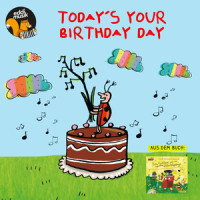 Today´s Your Birthday Day_Eddi Musik,Hans Kelett,Nils Kacirek
