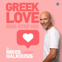 File_Giorgos Lempesis,Tolis Voskopoulos
