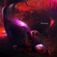 prelude_Noma