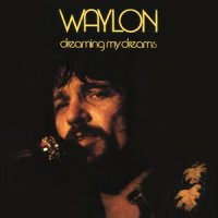 Are You Sure Hank Done It This Way_Waylon Jennings