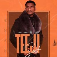 Bus Vich Baithi Teeji Seat Te(feat. Kaka)_New Punjabi Songs,Kaka