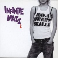 Why_Infinite Mass