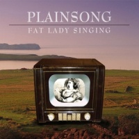 Milarepa's Song_Plainsong