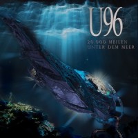 The Deep_U96,Claude Oliver Rudolph