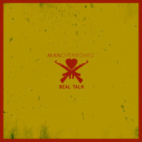 World Favorite_Man Overboard