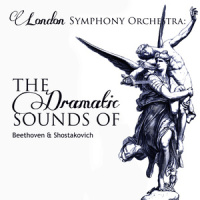 The Gadfly Suite, Op. 97a: XII. Finale_London Symphony Orchestra,Rafael Fruhbeck De Burgos