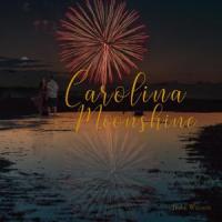 Carolina Moonshine_Jesse Wilson