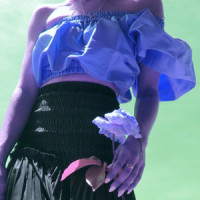 Party Tricks_Alice Skye