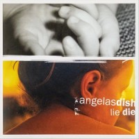 The Light On_Angelas Dish
