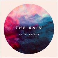 The Rain_Saje,Oh Wonder