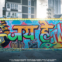 Jaya Hey_Arjun Kanungo,Gowri Bhat,Rabbit Sack C,Puja Goyal