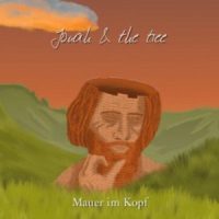 Ich lass dich nie wieder gehen_Jonah,The Tree