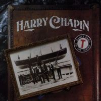 Bluesman_Harry Chapin