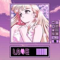 Love_Desired