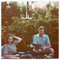 Intro_Hugh Harris