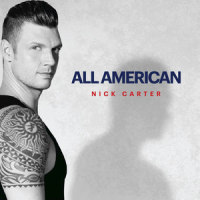 19 in 99_Nick Carter