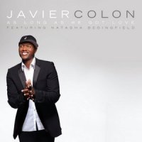 As Long As We Got Love_Javier Colon,Natasha Bedingfield