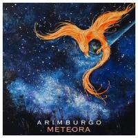 Rosanna(feat. Samuele)_Arimburgo,Samuele
