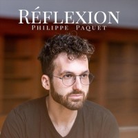 Réflexion_Philippe Paquet,Marie-Claire Vaillancourt,Jeanne Côté,Thierry Lavoie-Ladouceur,Dominique Beauséjour-Ostiguy,Agnès Langlois